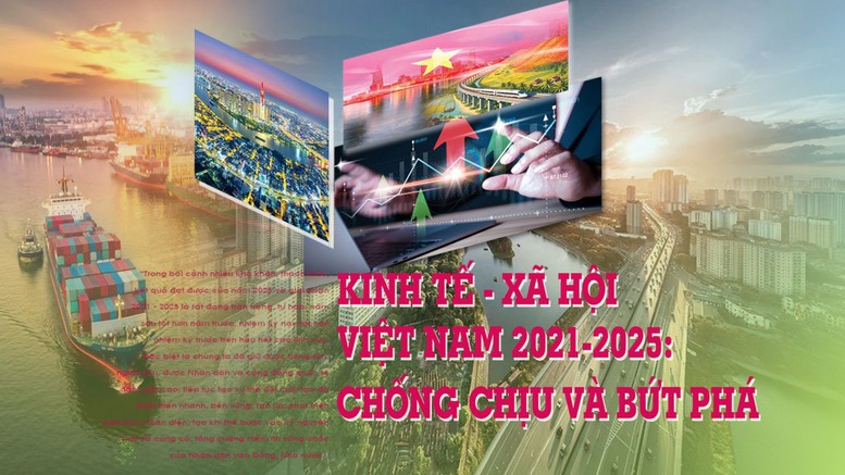 Toạ đàm “Link Trang Chủ PG88.Com Mới #2026-PG88 nổ hũ Việt Nam 2021-2025: Chống chịu và bứt phá” được Cổng TTĐT Chính phủ tổ chức chiều 12/11 tại Hà Nội