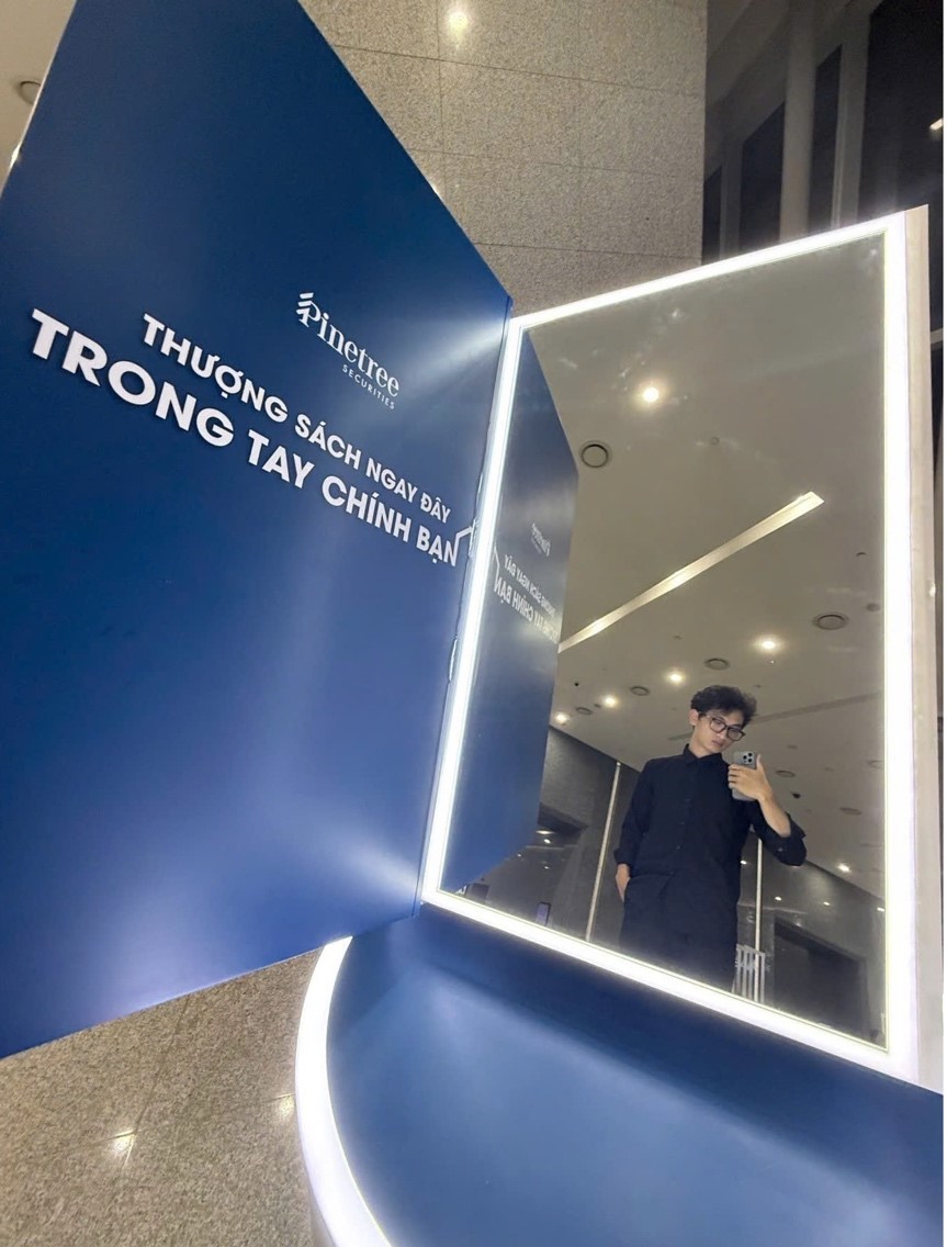 Nhiều nhà Pg88vn Trang Chủ Chính Thức hiện đại hướng tới tinh thần tự chủ.