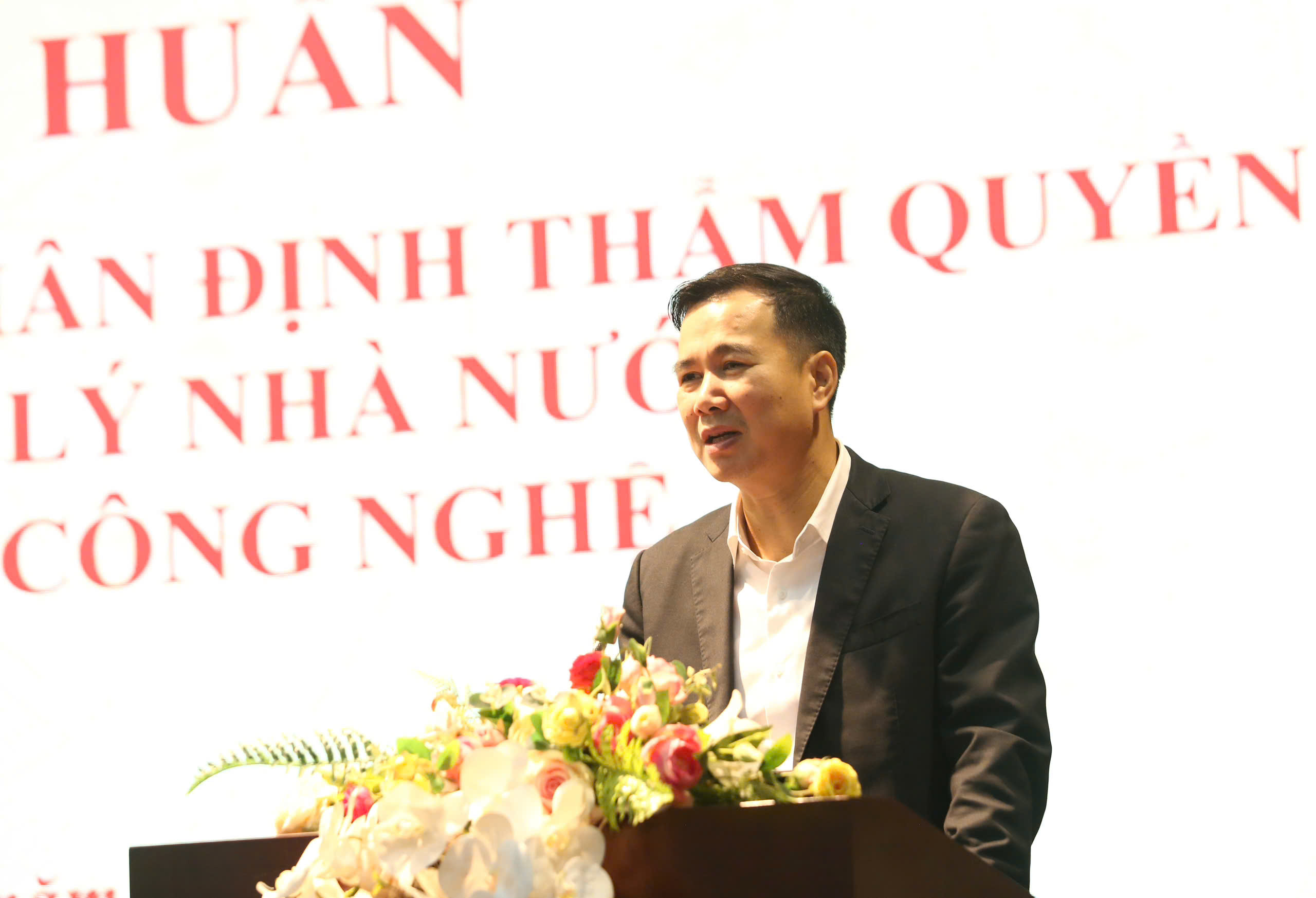 Thứ trưởng Bộ Khoa học và Link Đăng Nhập PG88 Chính Thức 2026; Bùi Thế Duy. 
