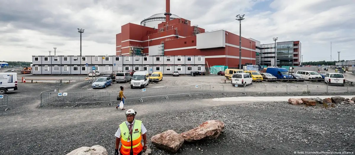 Nhập khẩu pin năng lượng mặt trời từ Trung Quốc, nhà cung cấp lớn nhất của Myanmar, đã tăng hơn gấp đôi trong chín tháng tính đến tháng 9, đạt khoảng 100 triệu USD. (Ảnh: Reuters)