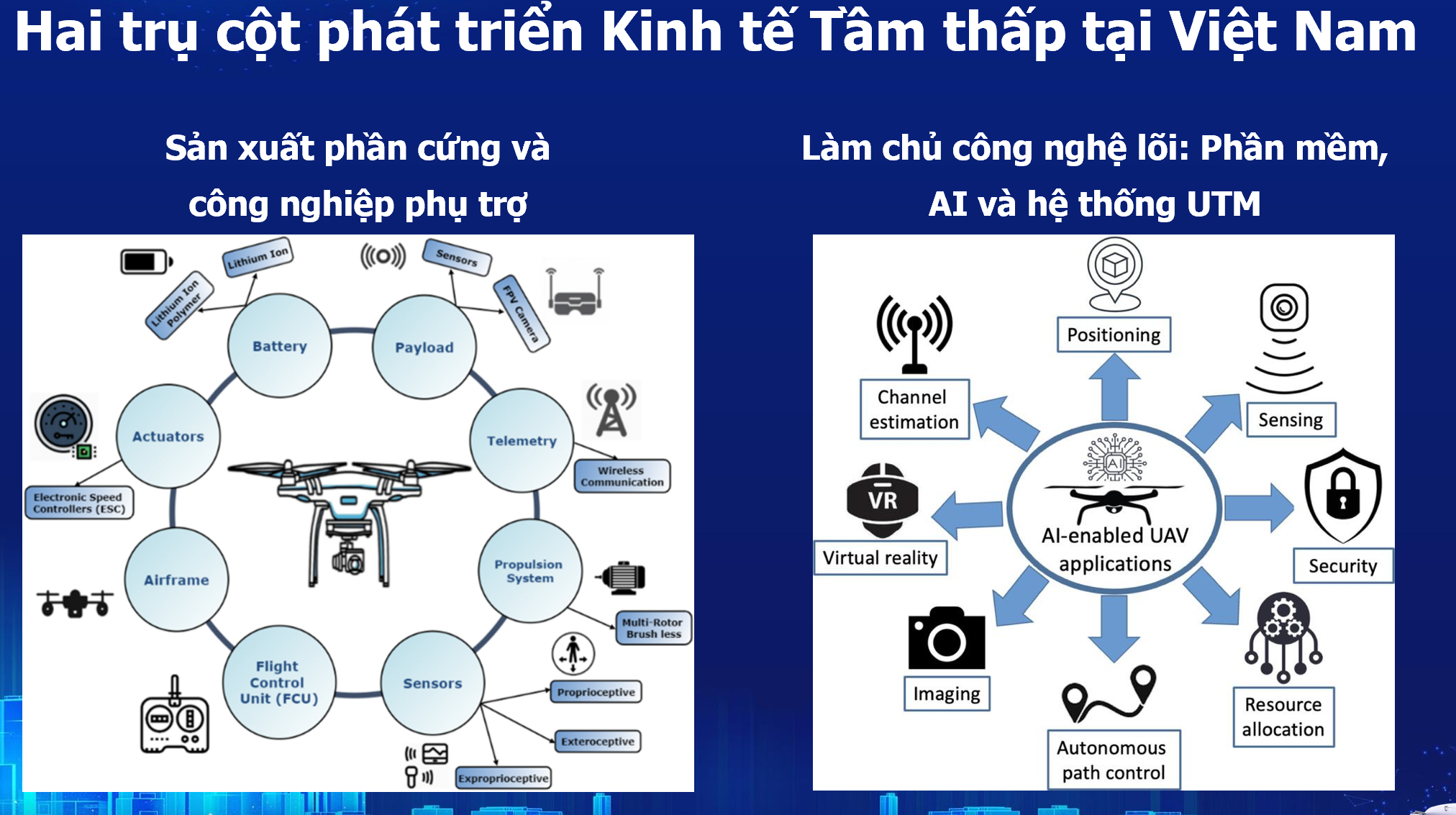 6PG88VN