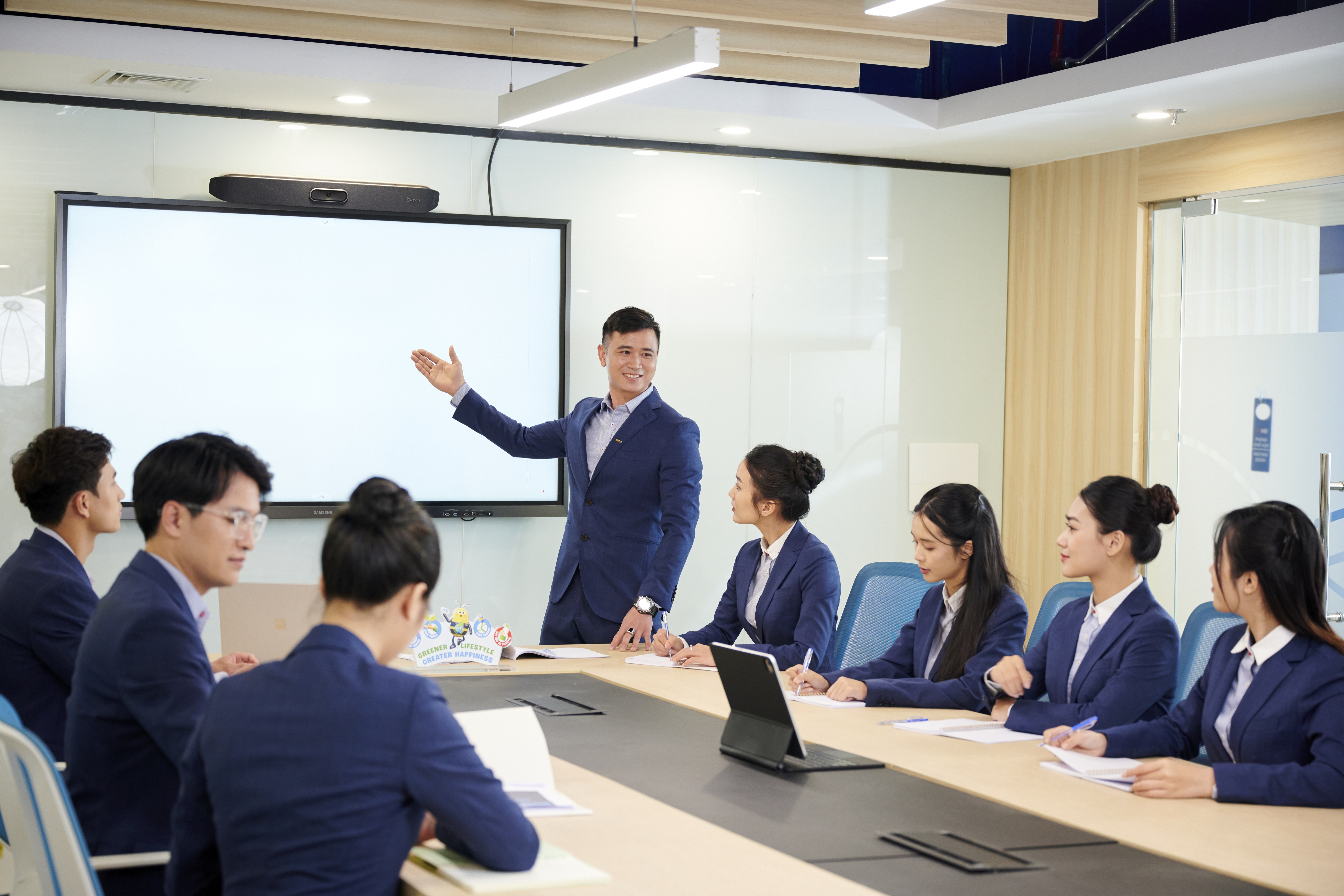 Hệ sinh thái sản phẩm của MB tạo nên chuỗi giá trị linh hoạt và minh bạch trong quản lý chi tiêu cá nhân và PG88 Link Dễ Nhớ Pg88.com. Nguồn ảnh: MB.