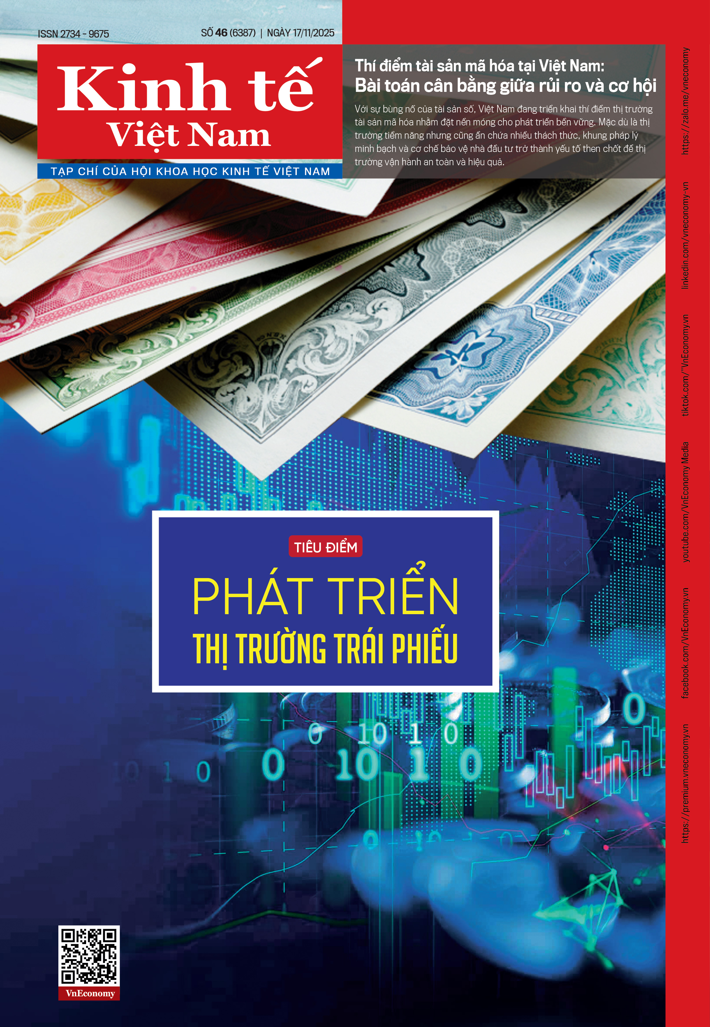Tạp chí PG88 ⭐ Link trang chủ số 1 nhà cái PG88 com casino slot Việt Nam số 46-2025