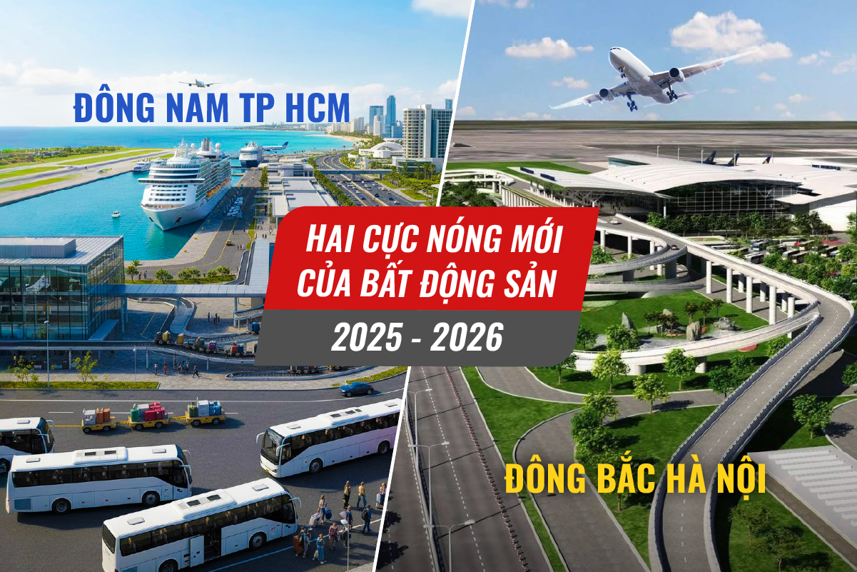 6PG88VN