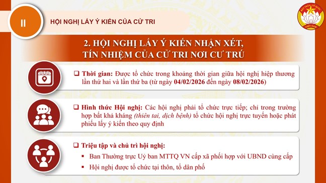 Ảnh: Mặt trận.