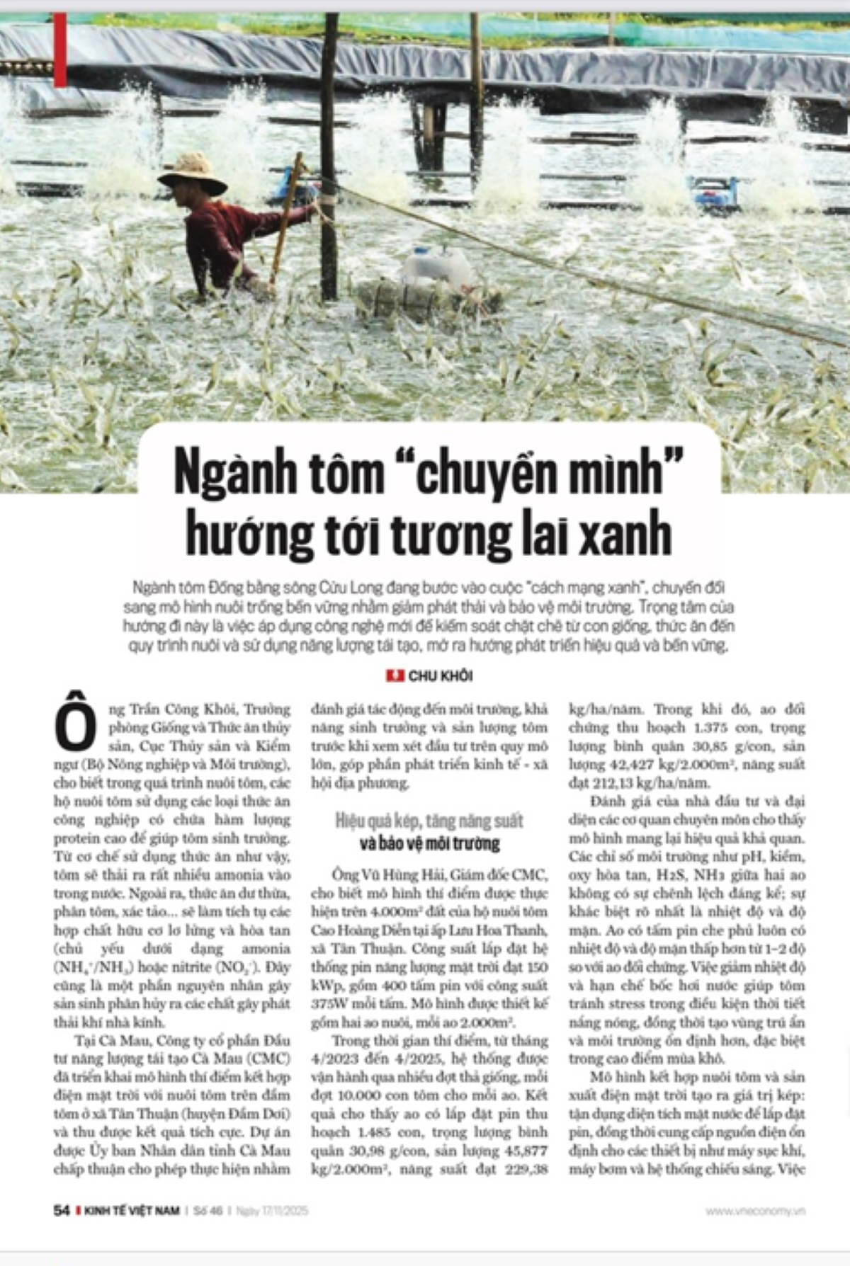 6PG88VN
