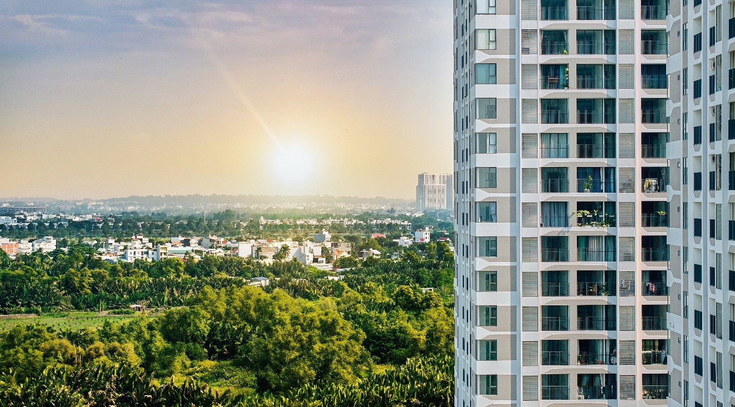 MT Eastmark City sáng giá không chỉ cho mục đích an cư, mà cả Pg88vn Trang Chủ Chính Thức sinh lời.