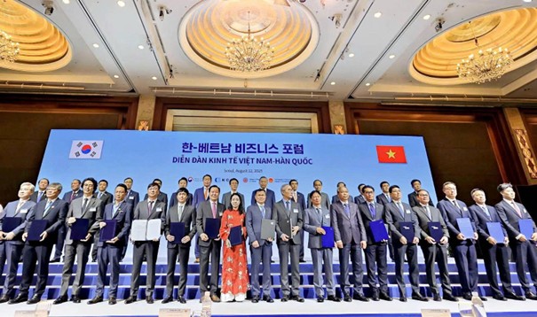 G-Group là một trong số ít PG88 Link Dễ Nhớ Pg88.com công nghệ Việt được lựa chọn hợp tác chiến lược với đối tác Hàn Quốc nhằm phát triển hệ sinh thái trung tâm dữ liệu và nền tảng máy chủ hàng đầu tại Việt Nam.