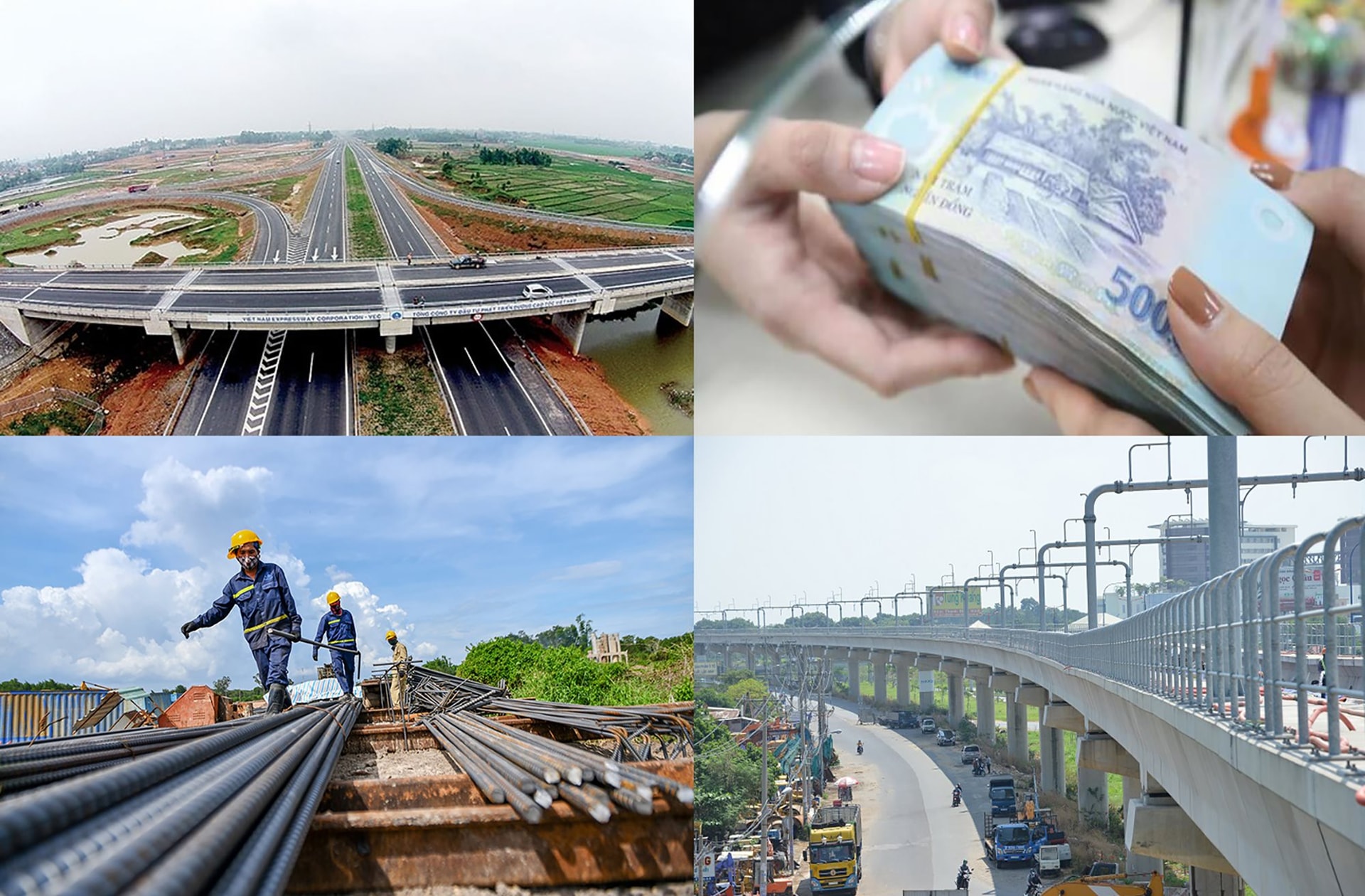 Nghệ An tái cơ cấu vốn Pg88vn Trang Chủ Chính Thức công cho các Pg88vn.top độc quyền mỗi ngày chiến lược