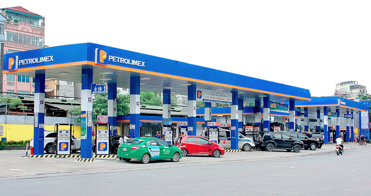 Ngày 13/3/2025, Bộ Công Thương đã ban hành Thông tư số 18/2025/TT-BCT về việc sửa đổi, bổ sung, bãi bỏ một số quy định tại các Thông tư quy định về PG88 Uy Tín Số 1 Việt Nam xăng dầu.