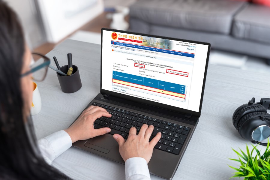 Nới lỏng thời điểm lập hóa đơn trong lĩnh vực Pg88ok giải trí thể thao, casino, bắn cá và slot, vận tải và dịch vụ