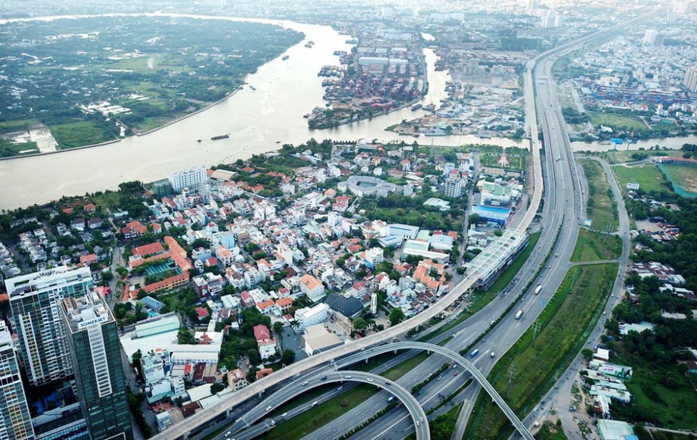 Ảnh minh họa.