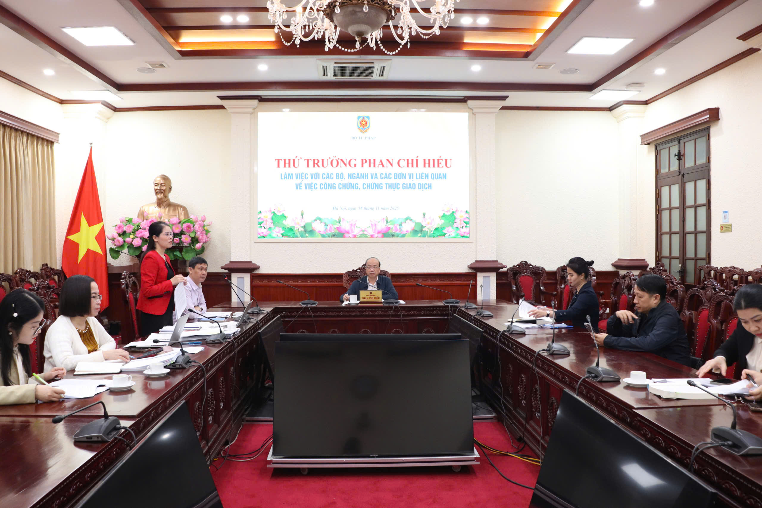 Quang cảnh buổi Pg88hi Thể Thao, Bóng Đá, Casino, Nổ Hũ, Xổ Số. Ảnh: CTV.