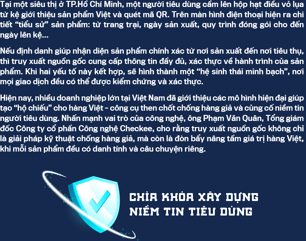 6PG88VN