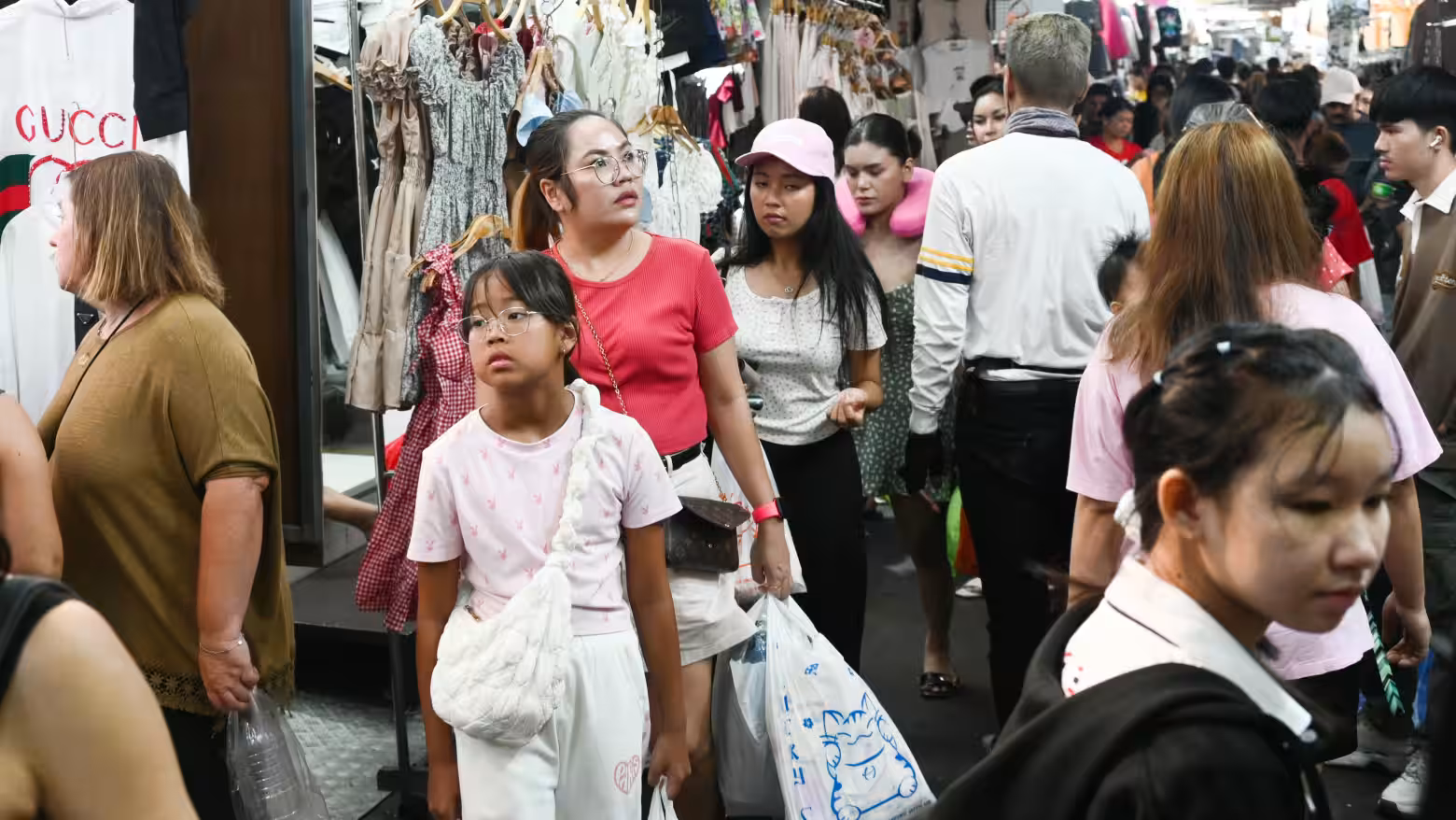 Ảnh minh họa - Ảnh: Nikkei Asia