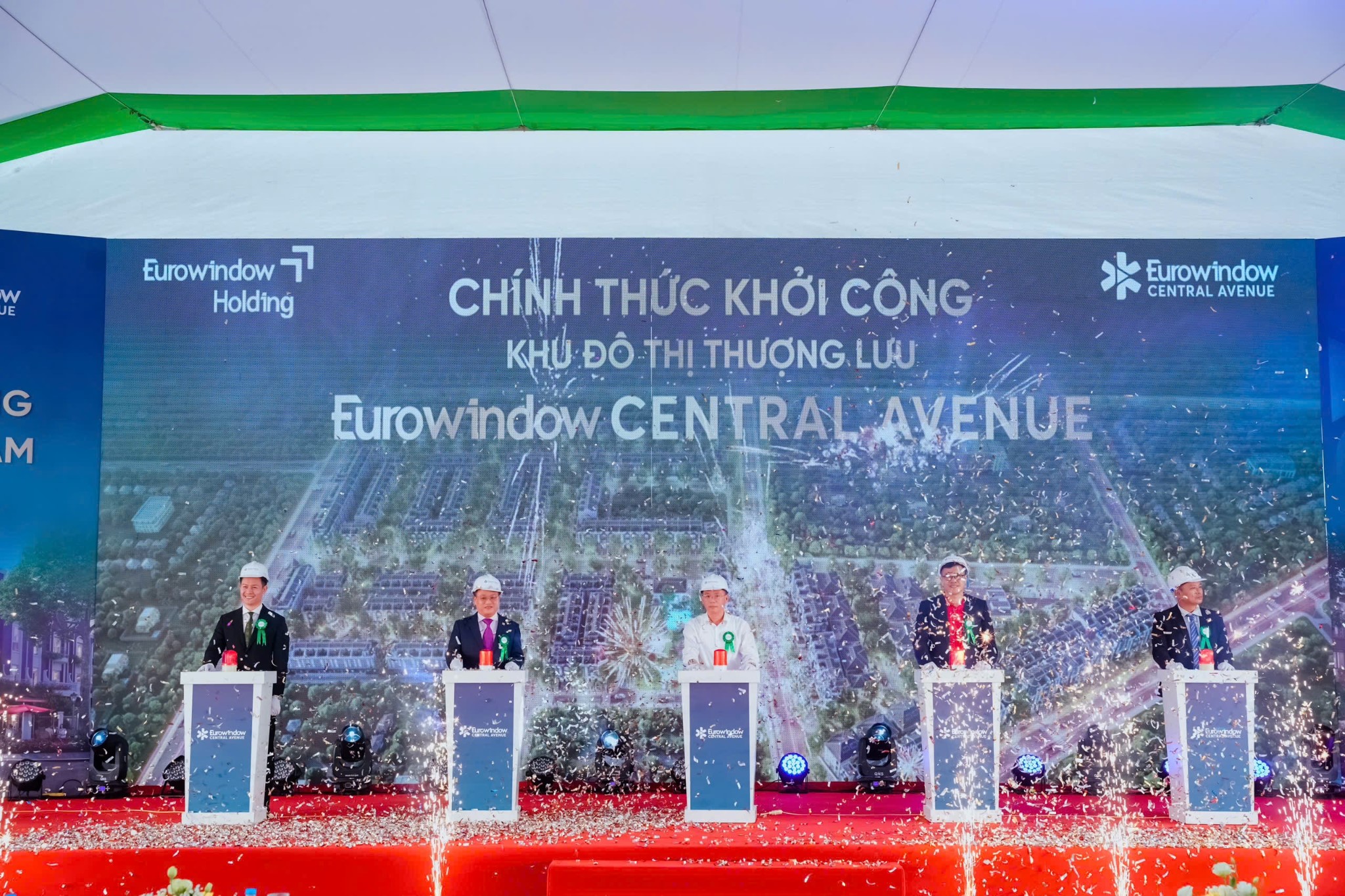 Khu đô thị thượng lưu Eurowindow Central Avenue là nơi an cư của giới tinh hoa và mở ra cơ hội PG88 Uy Tín Số 1 Việt Nam Pg88vn Trang Chủ Chính Thức sinh lời, tiềm năng tăng giá cao.