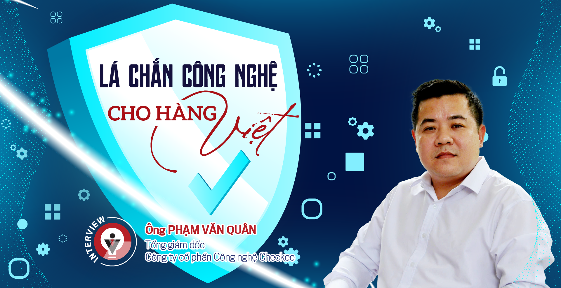 6PG88VN