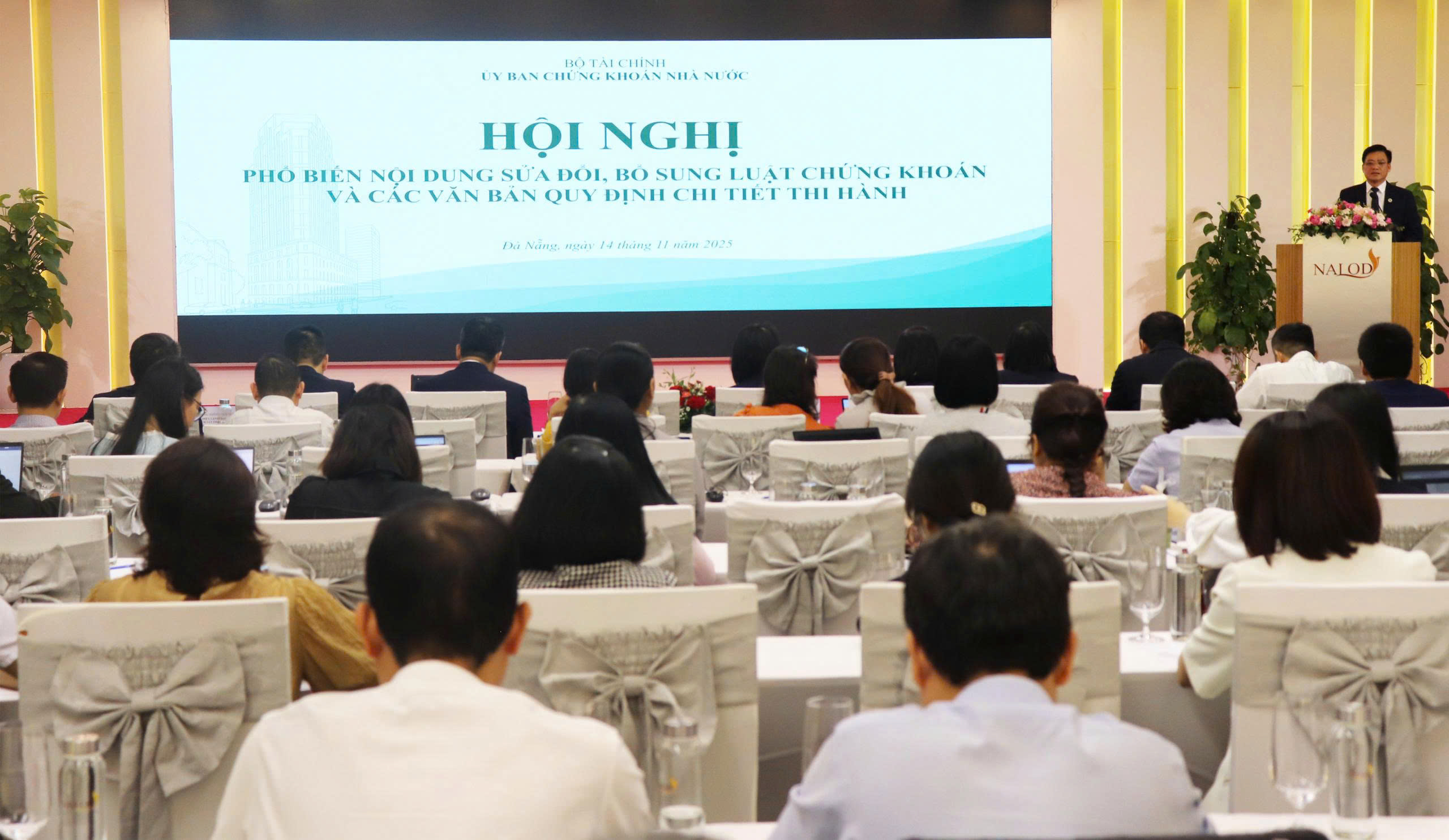 Đồng bộ hành lang pháp lý cho hoạt động thị trường 6PG88 link đăng nhập an toàn, hiệu quả, minh bạch