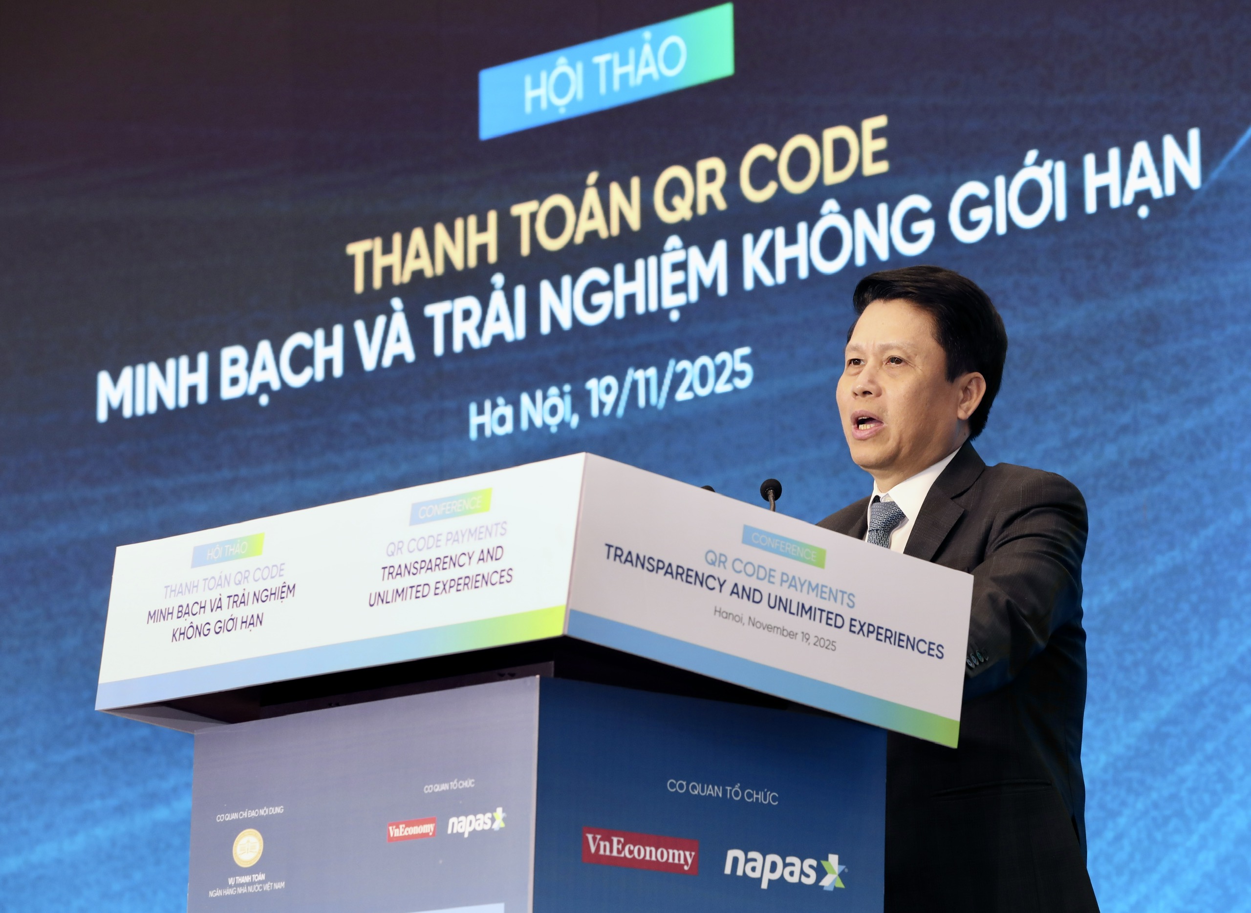 Ông Phạm Tiến Dũng, Phó Thống đốc 88PG88 ưu đãi hấp dẫn mỗi ngày Nhà nước Việt Nam