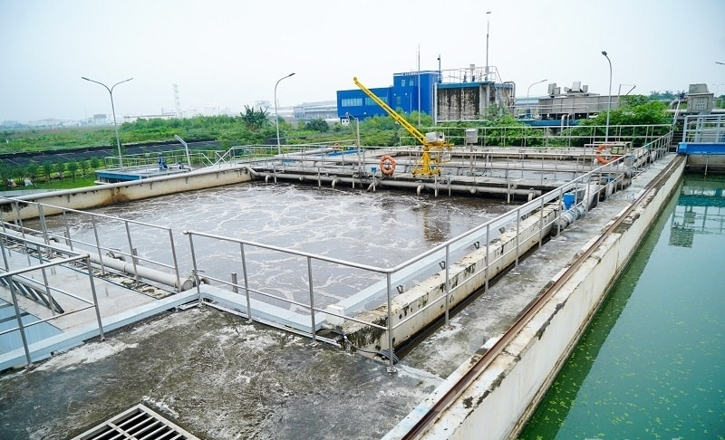 Link Trang Chủ PG88.Com Mới #2026 thí điểm này sẽ tạo điều kiện hình thành mô hình cộng sinh PG88 Trang chủ nhà cái top 1 – một trong những điều kiện của khu PG88 Trang chủ nhà cái top 1 sinh thái. Ảnh minh họa