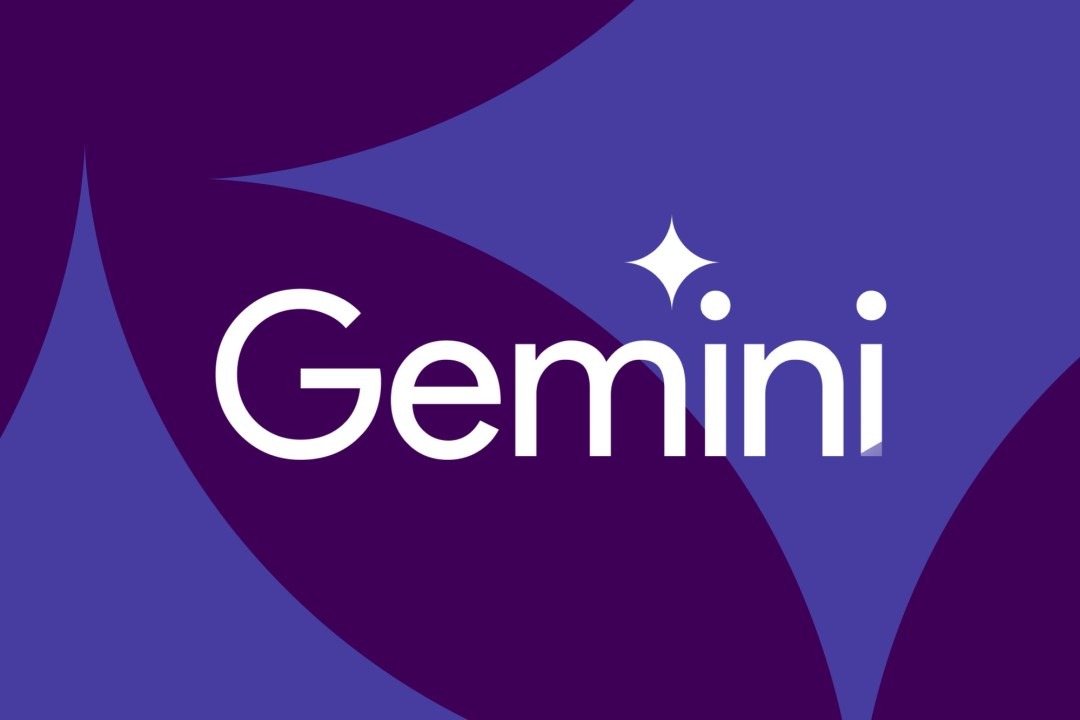 Gemini 3 được giới thiệu có khả năng lập trình phần mềm tự động, tổ chức email, phân tích tài liệu PG88 Link Dễ Nhớ Pg88.com