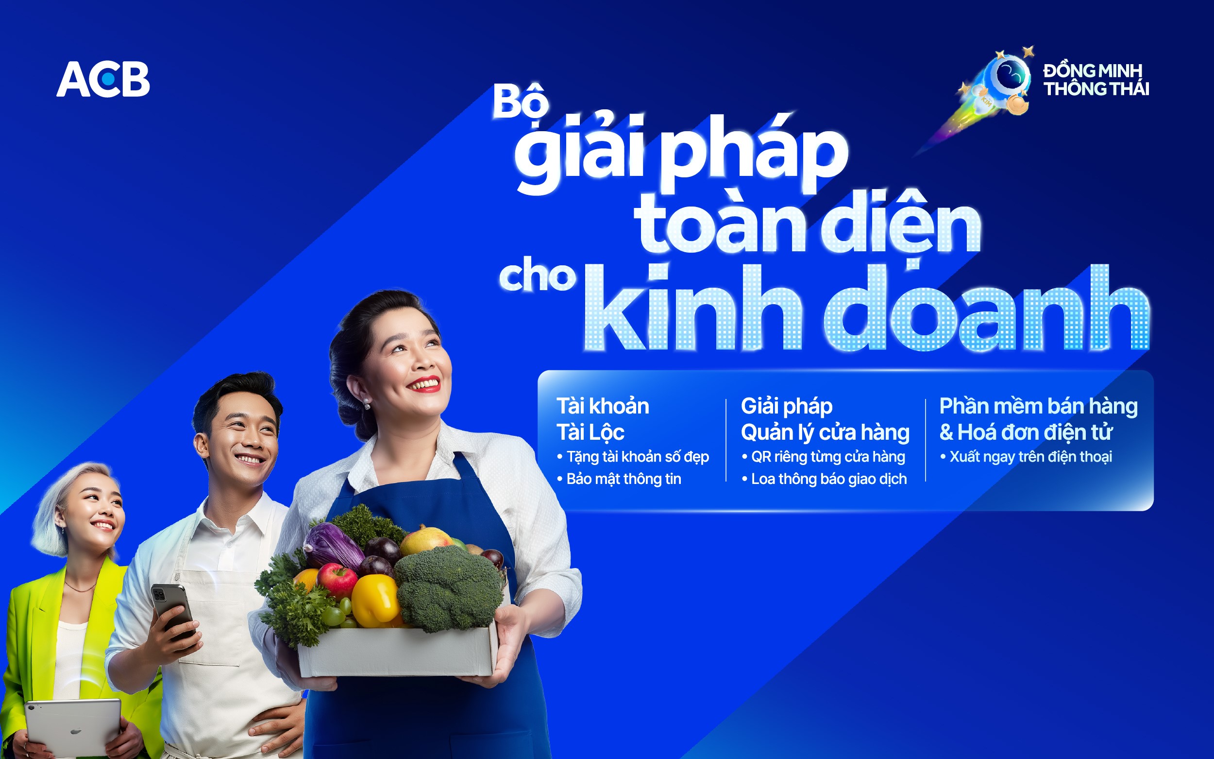 Bộ giải pháp toàn diện cho PG88 Uy Tín Số 1 Việt Nam.