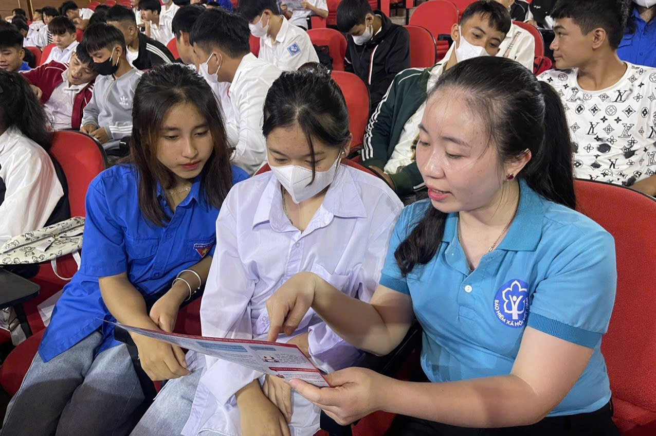Ảnh minh họa.