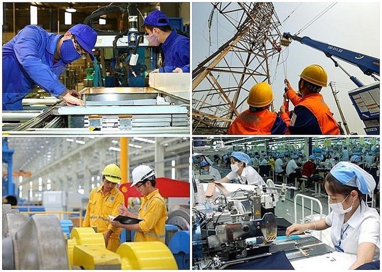 Tính đến nay, cả nước có 866 6Pg88.con độc quyền mỗi ngày có vốn nhà nước do 49 Bộ, ngành, địa phương thực hiện vai trò đại diện chủ sở hữu.