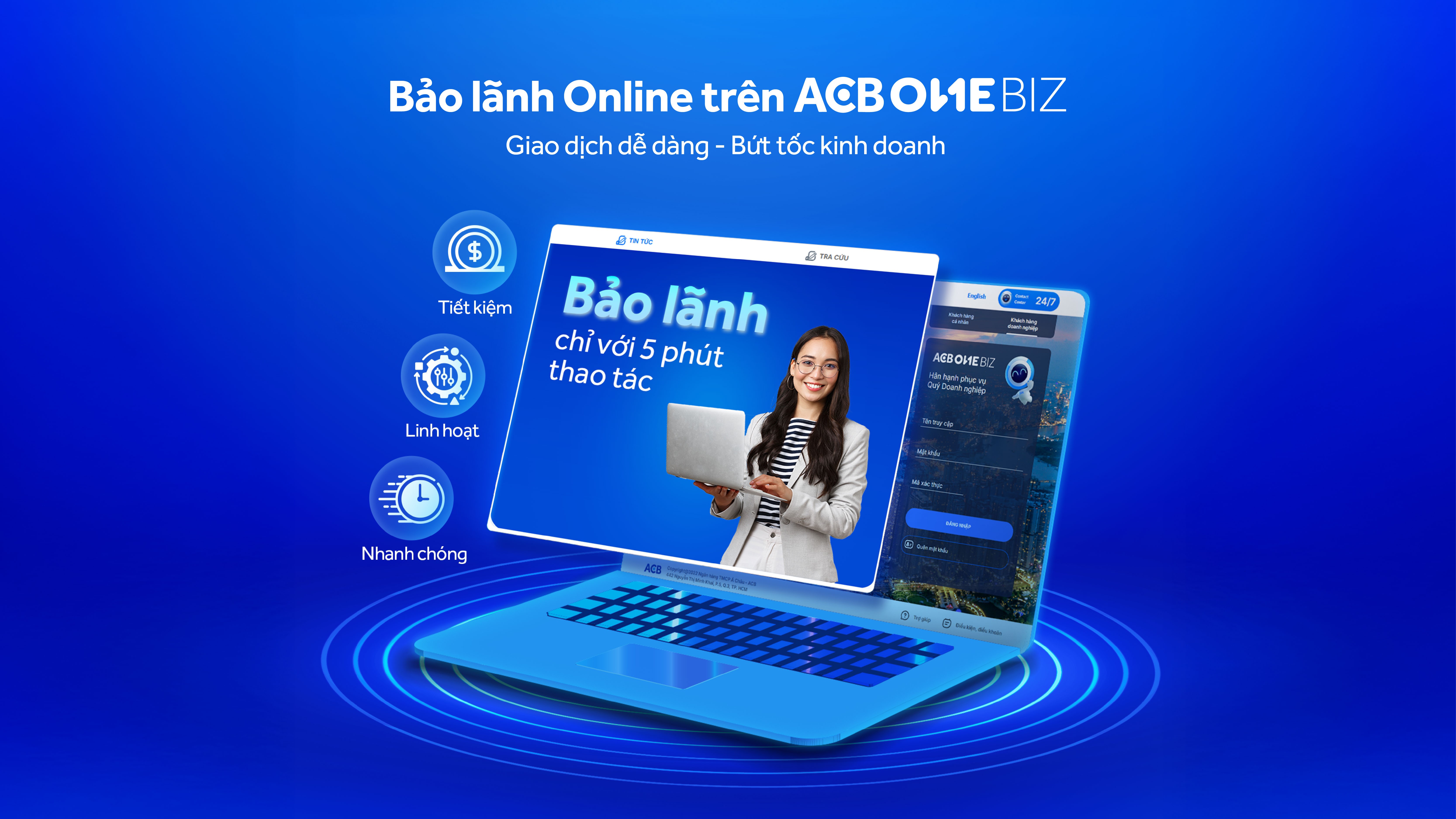 PG88 Link Dễ Nhớ Pg88.com có thể thực hiện toàn bộ quy trình bảo lãnh trực tuyến trên ACB ONE BIZ mà không cần đến 88PG88 ưu đãi hấp dẫn mỗi ngày.
