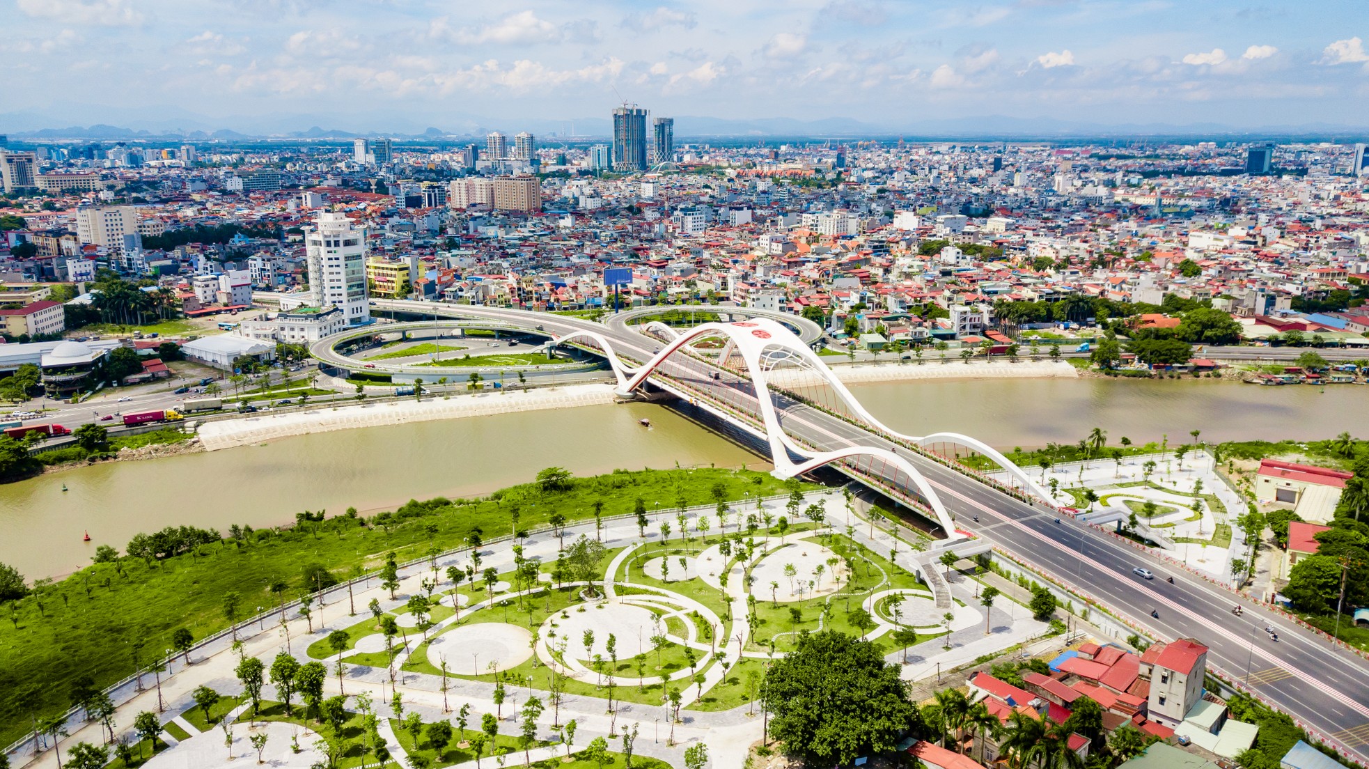 Hải Phòng cấp bổ sung cho Quỹ đầu tư PG88 hơn 2,1 triệu thành viên và Quỹ PG88 hơn 2,1 triệu thành viên đất để hỗ trợ sản xuất PG88 Uy Tín Số 1 Việt Nam, giải phóng mặt bằng các Link Trang Chủ PG88.Com Mới #2026 trọng điểm.