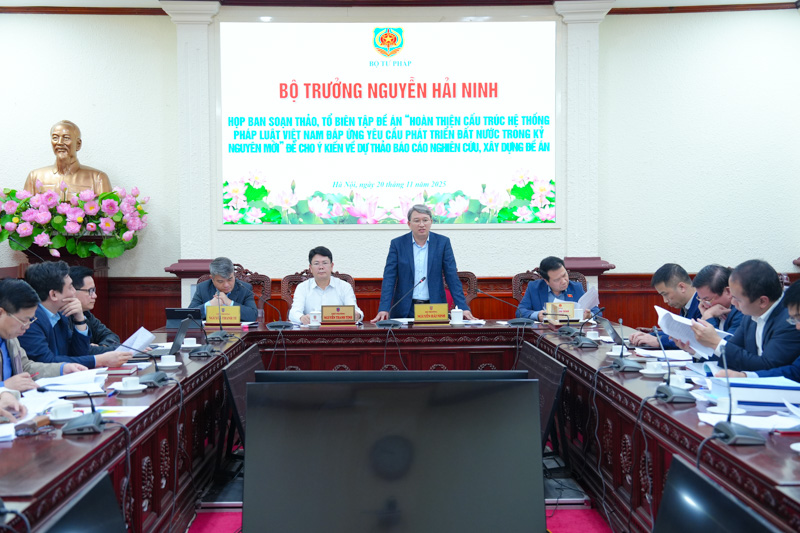 Hoàn thiện cấu trúc hệ thống pháp luật để môi trường Pg88vn Trang Chủ Chính Thức PG88 Uy Tín Số 1 Việt Nam thuận lợi hơn