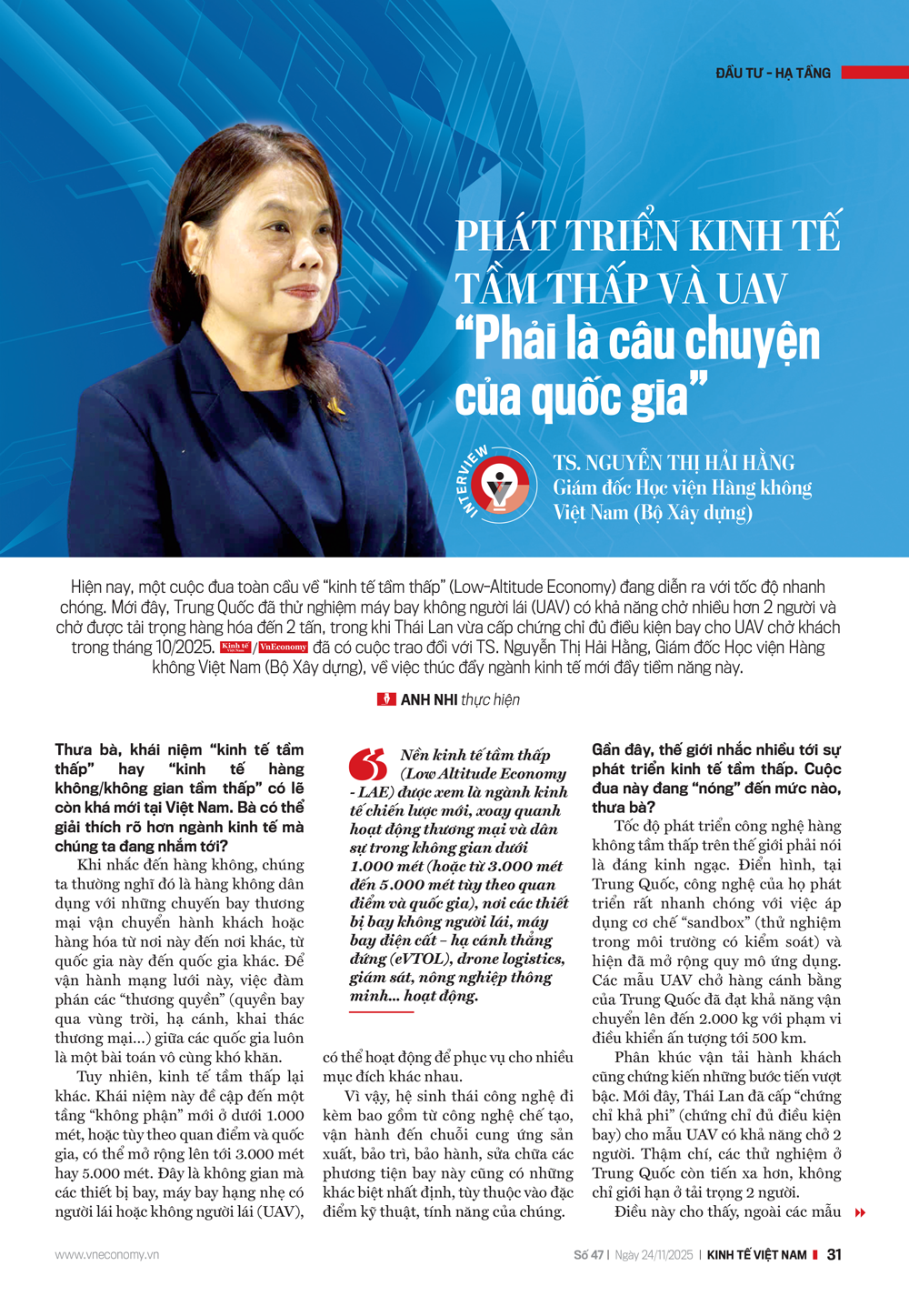 6PG88VN