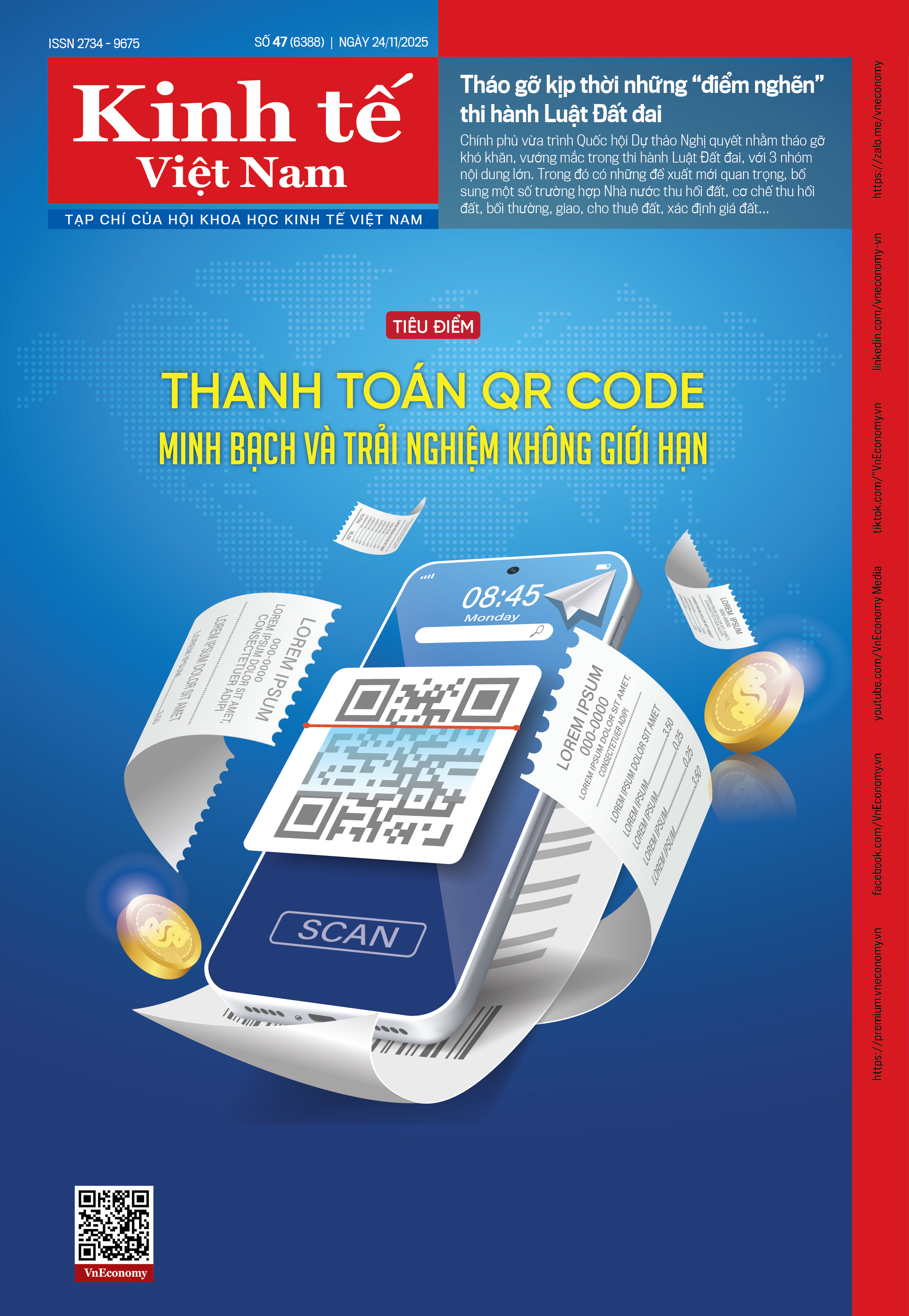 Tạp chí PG88 ⭐ Link trang chủ số 1 nhà cái PG88 com casino slot Việt Nam 47/2025