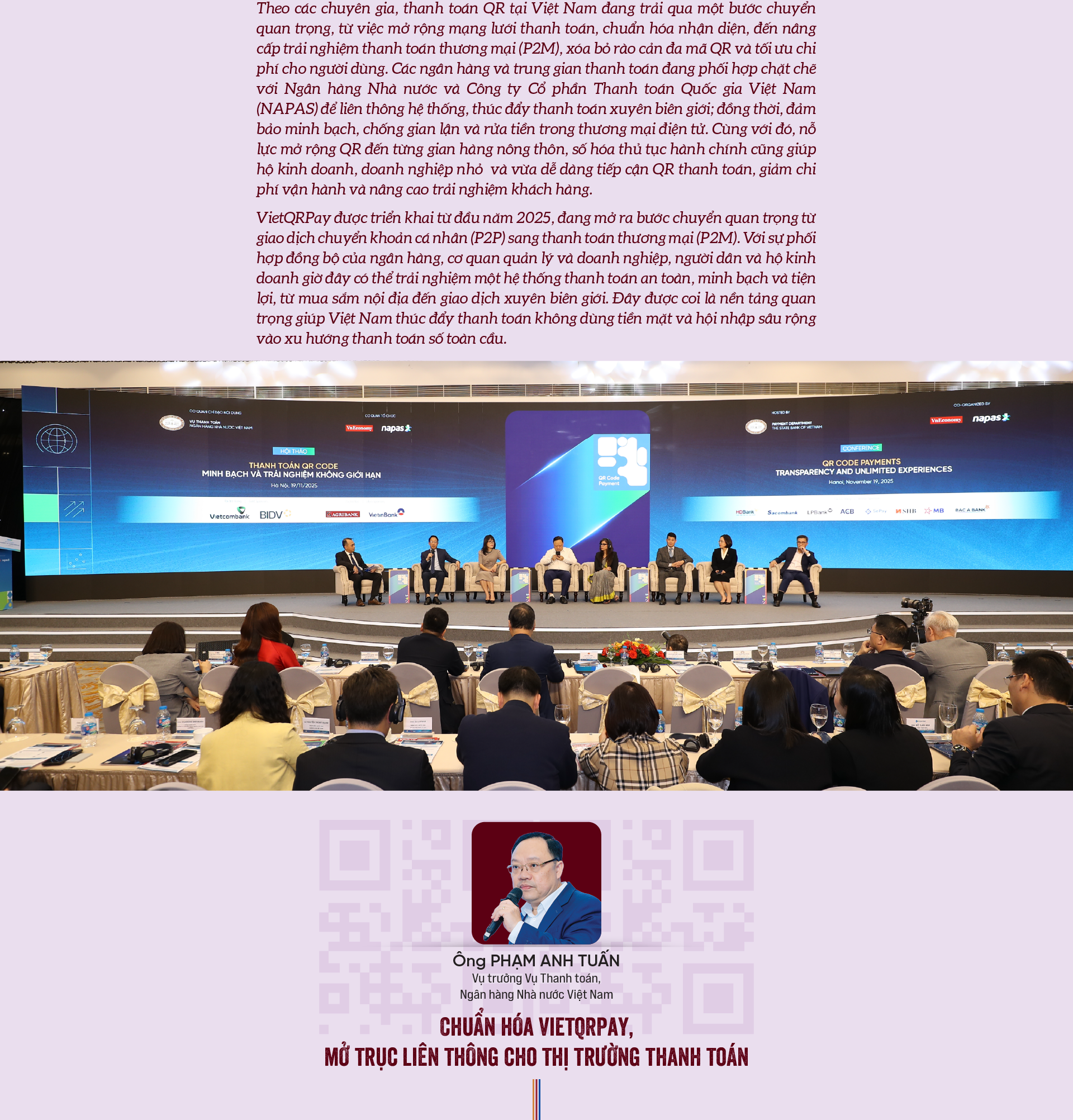 6PG88VN