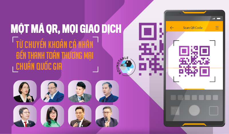 Từ chuyển khoản cá nhân đến thanh toán Pg88ok ưu đãi hấp dẫn chuẩn quốc gia