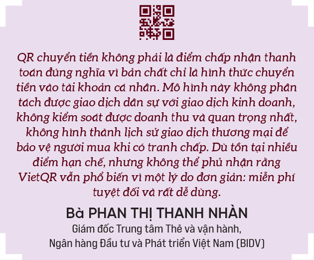 6PG88VN