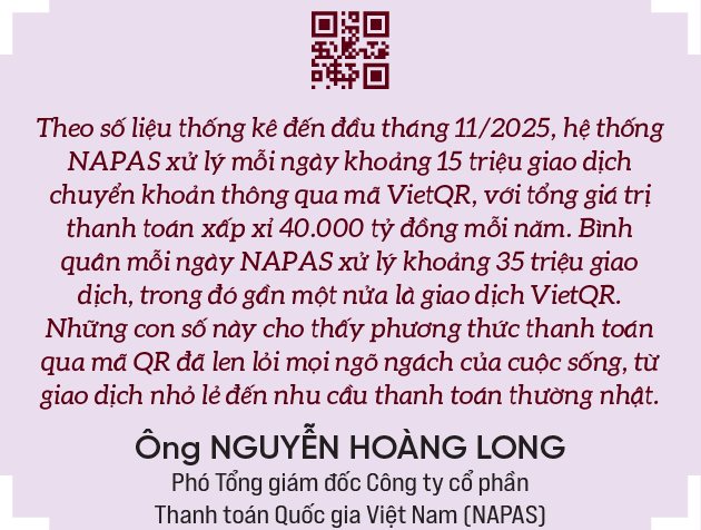 6PG88VN