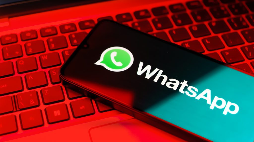 Chỉ một lỗ hổng nhỏ khiến WhatsApp lộ 3,5 tỷ số điện thoại