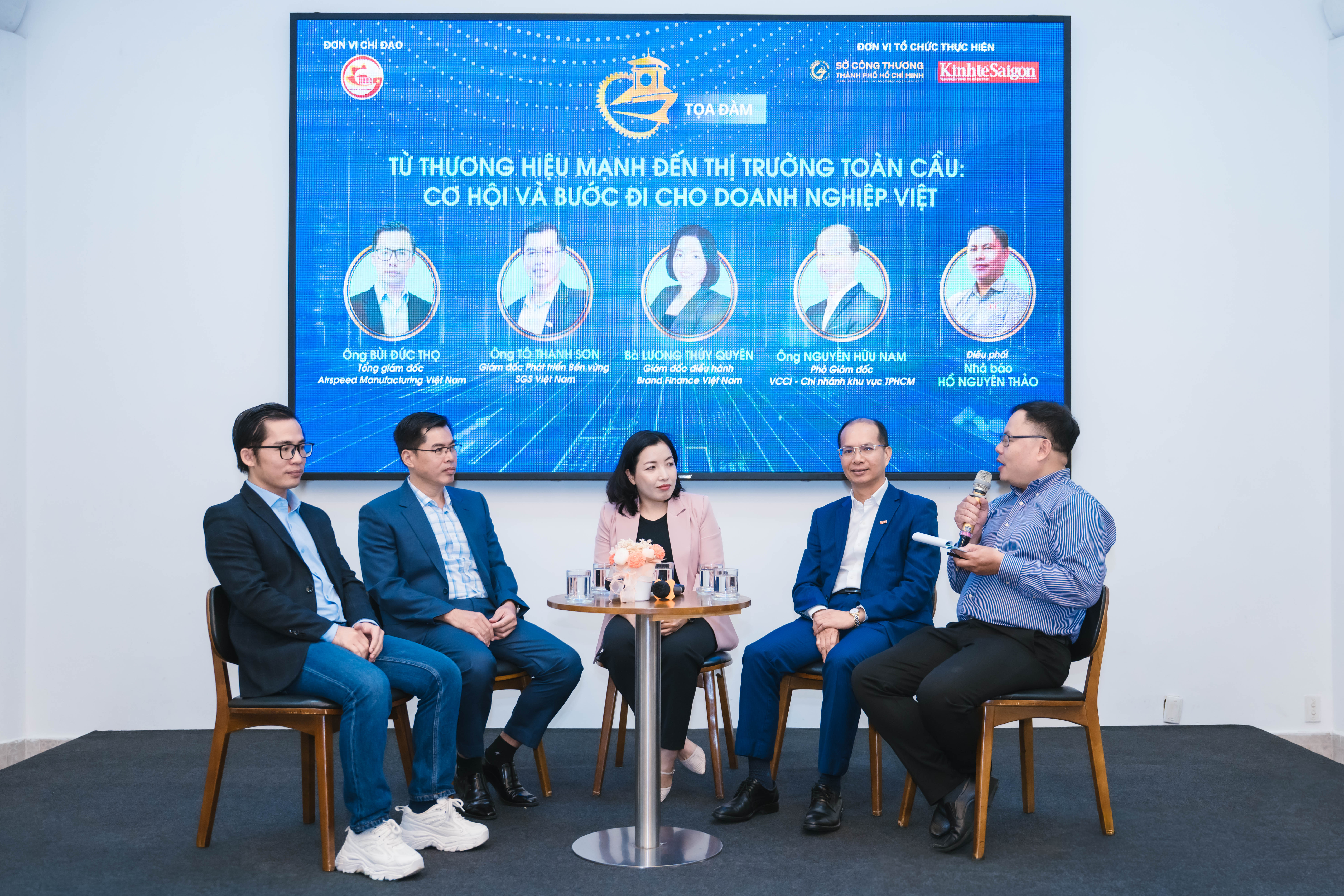 PG88 Link Dễ Nhớ Pg88.com Việt cần đẩy mạnh thương hiệu để đáp ứng được các thị trường khó tính