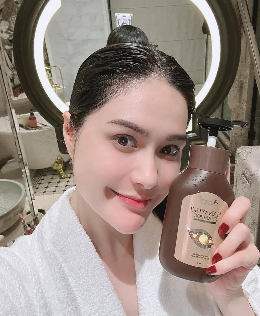 6PG88VN