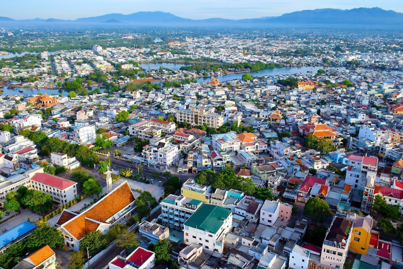 Các địa phương cần giải quyết dứt điểm khó khăn ở cấp xã khi vận hành chính quyền 2 cấp