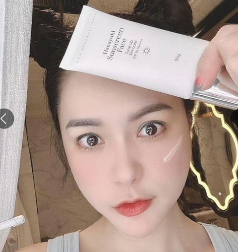 6PG88VN
