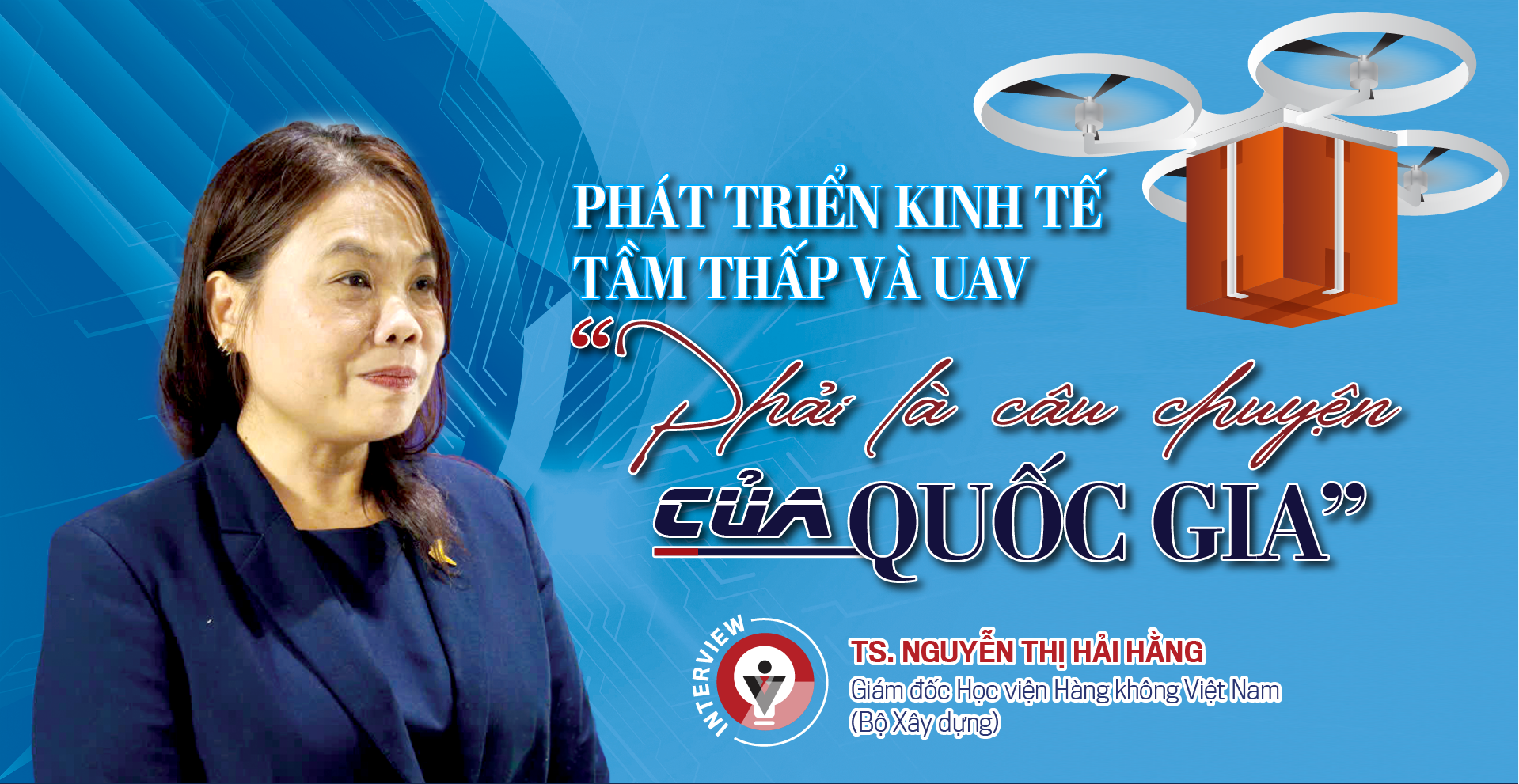 6PG88VN