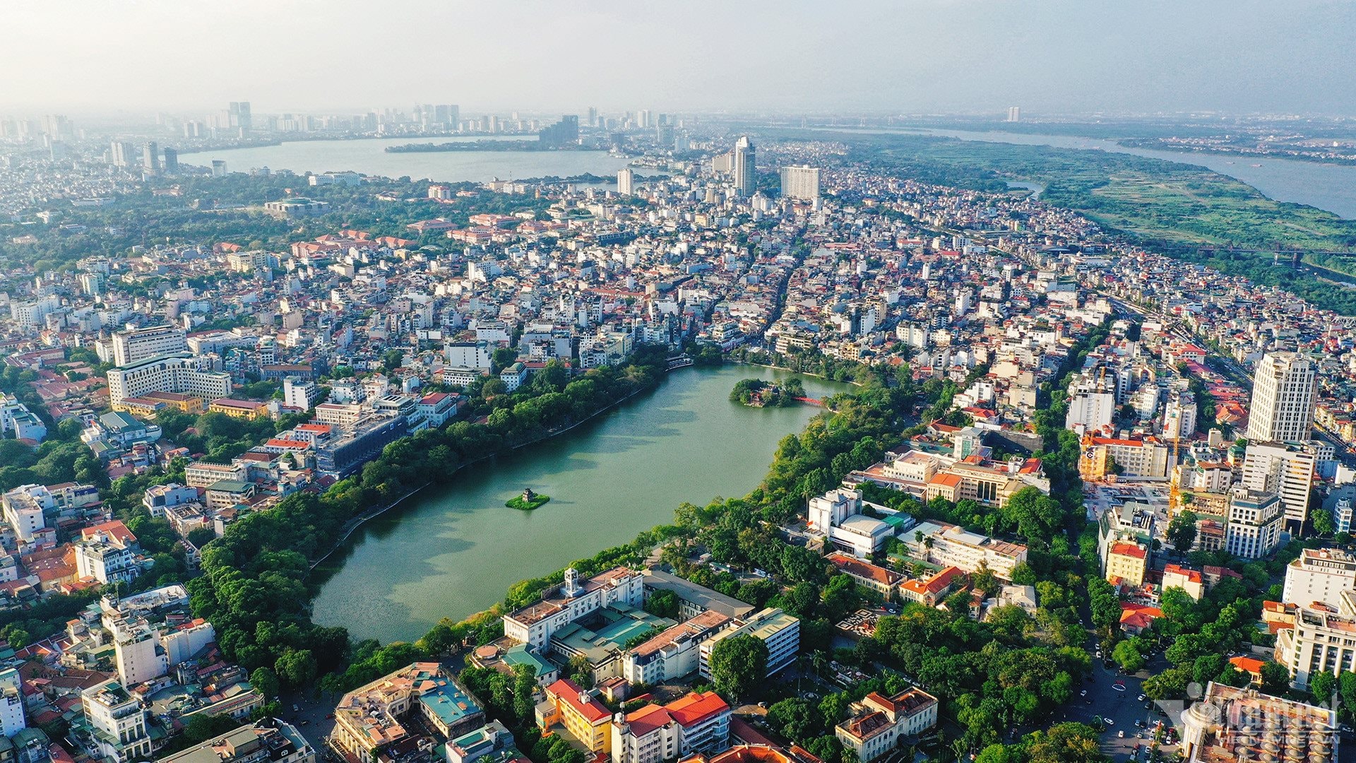 Giải pháp phân loại rõ ràng để tránh “cào bằng” giá đất