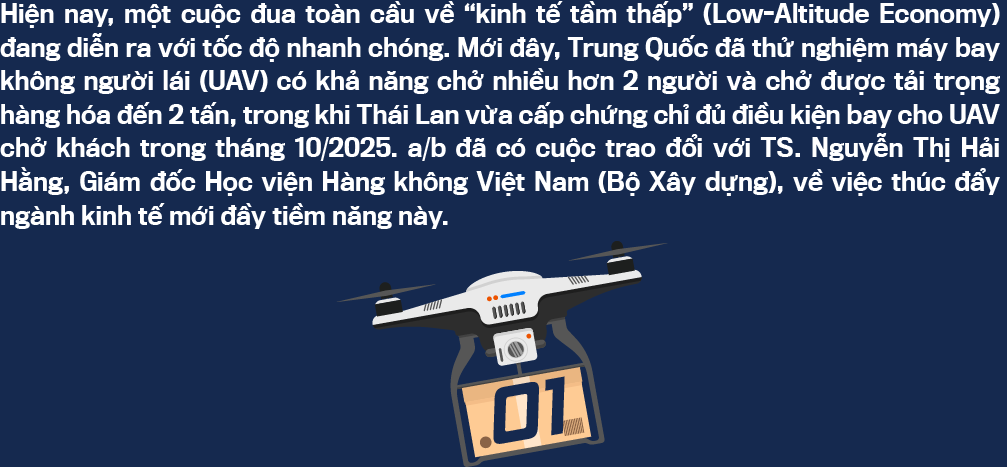 6PG88VN