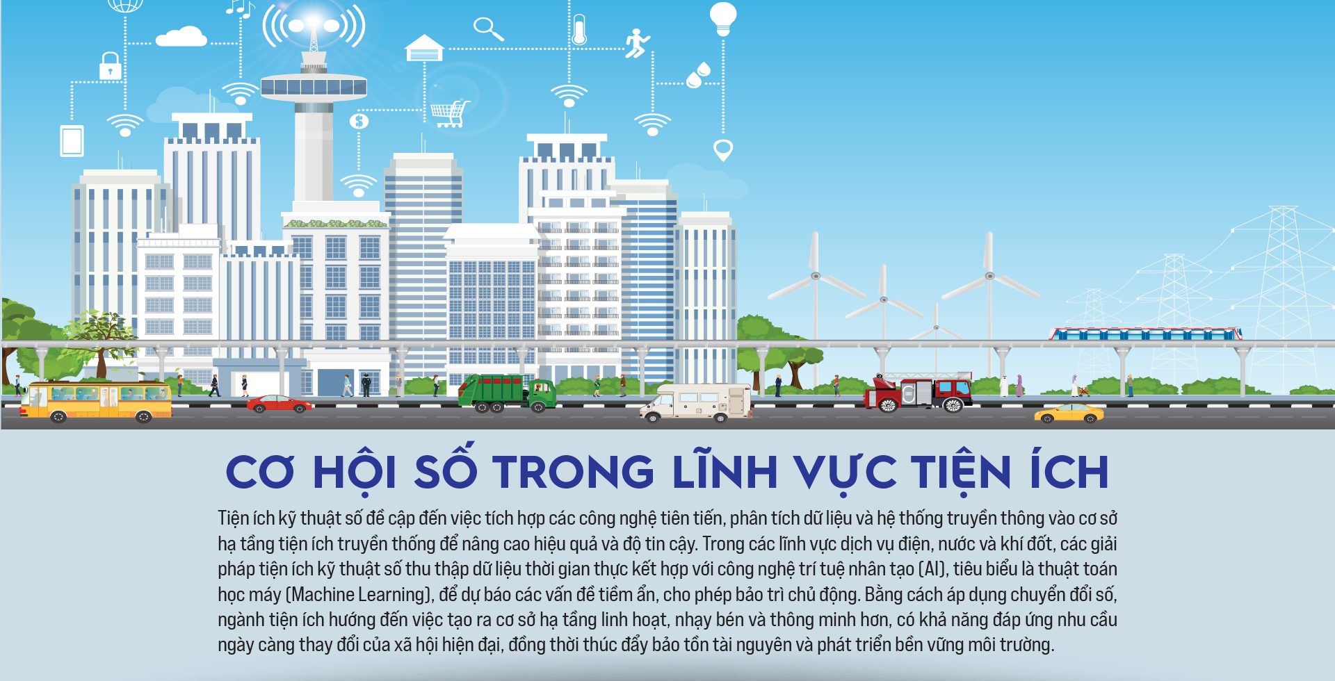 6PG88VN