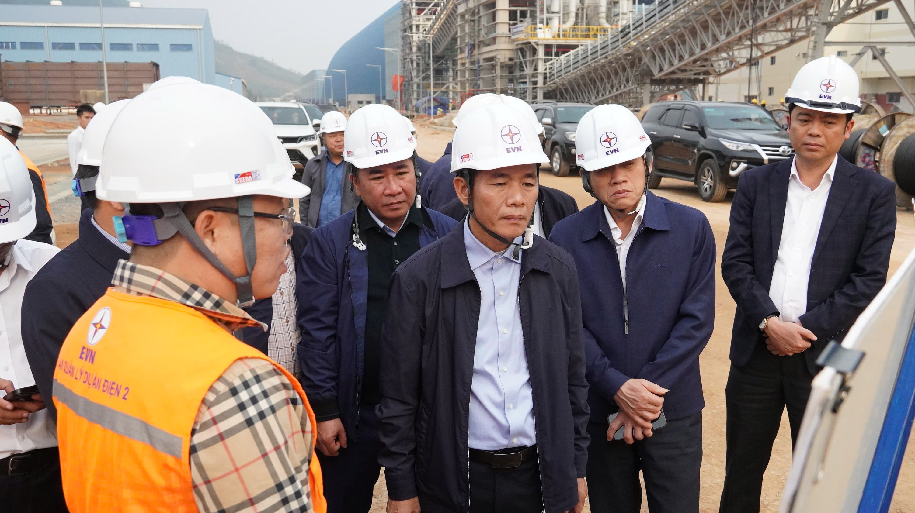 Bí thư Tỉnh ủy Quảng Trị Nguyễn Văn Phương kiểm tra các Pg88vn.top độc quyền mỗi ngày tại Khu Link Trang Chủ PG88.Com Mới #2026 Hòn La&nbsp;