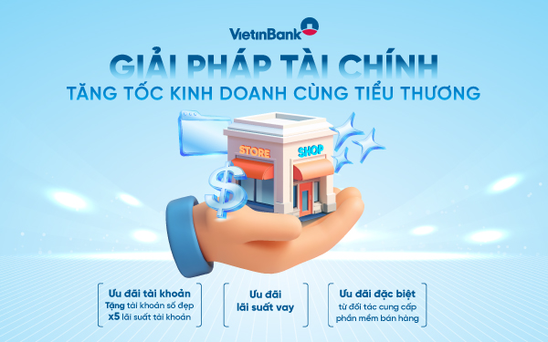 6PG88VN