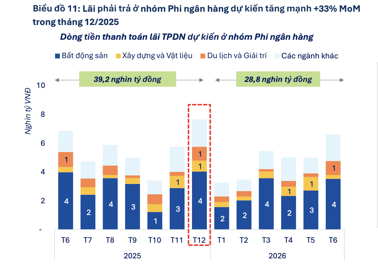 6PG88VN