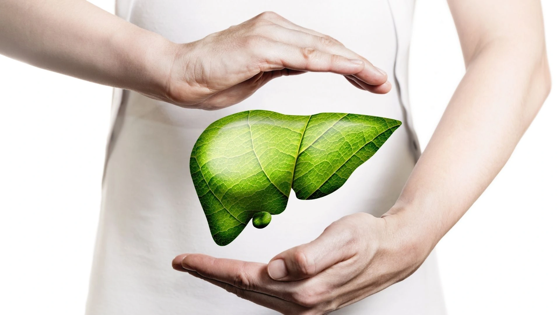 Những bước tiến mới trong chuyên ngành ghép gan Việt Nam